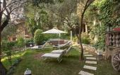 Туры в отель Residenza Ca' degli Enzi