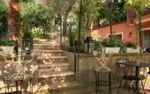 Туры в отель Residenza Ca' degli Enzi