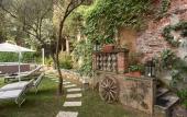 Туры в отель Residenza Ca' degli Enzi