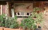 Туры в отель Residenza Ca' degli Enzi