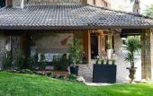 Туры в отель Residenza Ca' degli Enzi