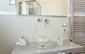Туры в отель Residenza Ca' degli Enzi