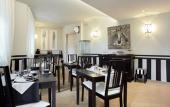Туры в отель Residenza Ca' degli Enzi