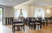 Туры в отель Residenza Ca' degli Enzi
