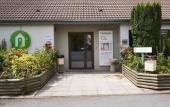 Туры в отель Campanile Nantes Sud - Reze Aeroport