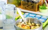 Туры в отель Hotel Ibis Budget Montelimar