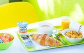 Туры в отель Hotel Ibis Budget Montelimar