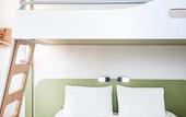 Туры в отель Hotel Ibis Budget Montelimar
