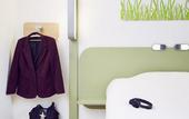Туры в отель Hotel Ibis Budget Montelimar