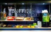 Туры в отель Hotel Ibis Budget Montelimar