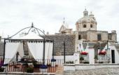 Туры в отель Sotto Le Cummerse Albergo Diffuso