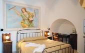 Туры в отель Sotto Le Cummerse Albergo Diffuso