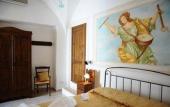 Туры в отель Sotto Le Cummerse Albergo Diffuso