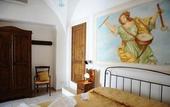 Туры в отель Sotto Le Cummerse Albergo Diffuso