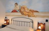 Туры в отель Sotto Le Cummerse Albergo Diffuso