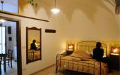 Туры в отель Sotto Le Cummerse Albergo Diffuso