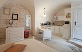 Туры в отель Sotto Le Cummerse Albergo Diffuso