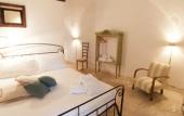 Туры в отель Sotto Le Cummerse Albergo Diffuso