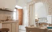 Туры в отель Sotto Le Cummerse Albergo Diffuso