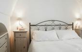 Туры в отель Sotto Le Cummerse Albergo Diffuso