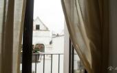 Туры в отель Sotto Le Cummerse Albergo Diffuso