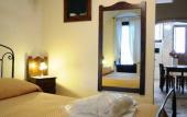Туры в отель Sotto Le Cummerse Albergo Diffuso