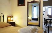 Туры в отель Sotto Le Cummerse Albergo Diffuso