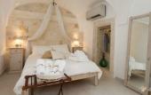 Туры в отель Sotto Le Cummerse Albergo Diffuso