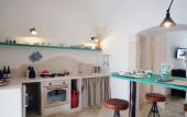 Туры в отель Sotto Le Cummerse Albergo Diffuso
