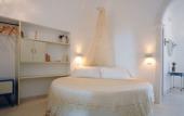 Туры в отель Sotto Le Cummerse Albergo Diffuso