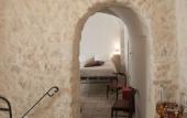 Туры в отель Sotto Le Cummerse Albergo Diffuso