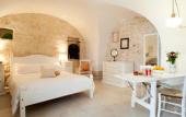 Туры в отель Sotto Le Cummerse Albergo Diffuso
