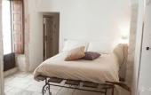 Туры в отель Sotto Le Cummerse Albergo Diffuso