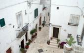 Туры в отель Sotto Le Cummerse Albergo Diffuso