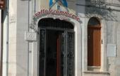 Туры в отель Sotto Le Cummerse Albergo Diffuso