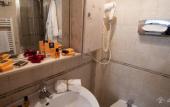 Туры в отель Sotto Le Cummerse Albergo Diffuso