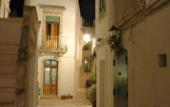 Туры в отель Sotto Le Cummerse Albergo Diffuso