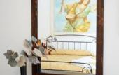 Туры в отель Sotto Le Cummerse Albergo Diffuso