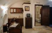Туры в отель Sotto Le Cummerse Albergo Diffuso