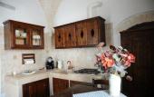 Туры в отель Sotto Le Cummerse Albergo Diffuso