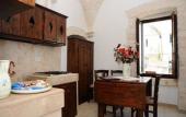 Туры в отель Sotto Le Cummerse Albergo Diffuso