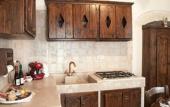 Туры в отель Sotto Le Cummerse Albergo Diffuso