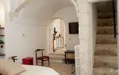 Туры в отель Sotto Le Cummerse Albergo Diffuso