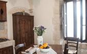 Туры в отель Sotto Le Cummerse Albergo Diffuso