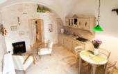 Туры в отель Sotto Le Cummerse Albergo Diffuso
