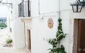 Туры в отель Sotto Le Cummerse Albergo Diffuso
