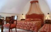 Туры в отель Sotto Le Cummerse Albergo Diffuso