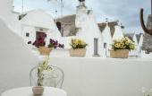 Туры в отель Sotto Le Cummerse Albergo Diffuso