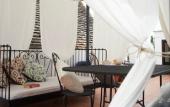 Туры в отель Sotto Le Cummerse Albergo Diffuso
