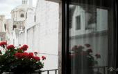 Туры в отель Sotto Le Cummerse Albergo Diffuso